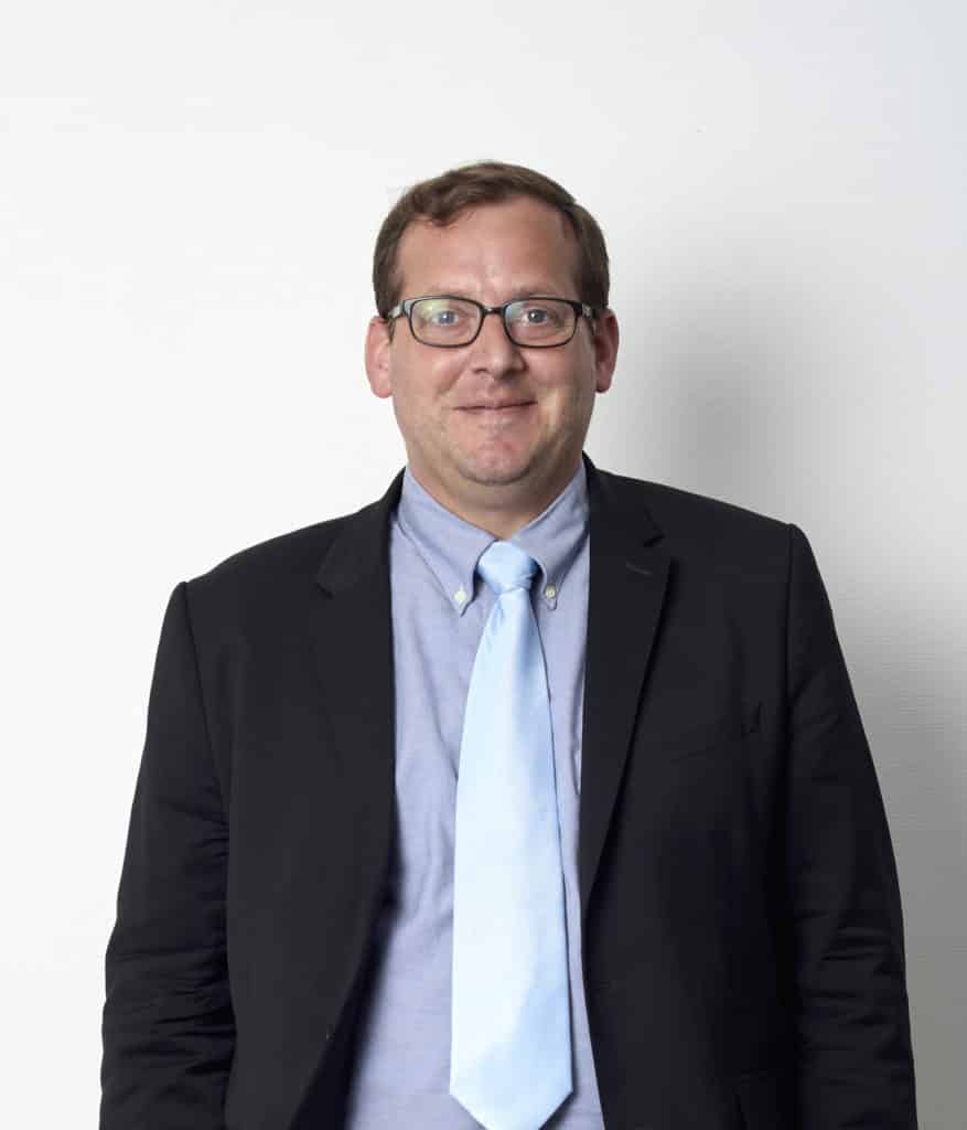 Pierre-Loïc Larroumet 