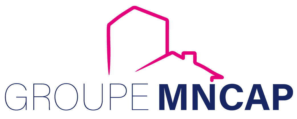 MNCAP Logo