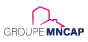 MNCAP Logo