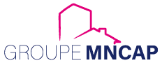 MNCAP Logo